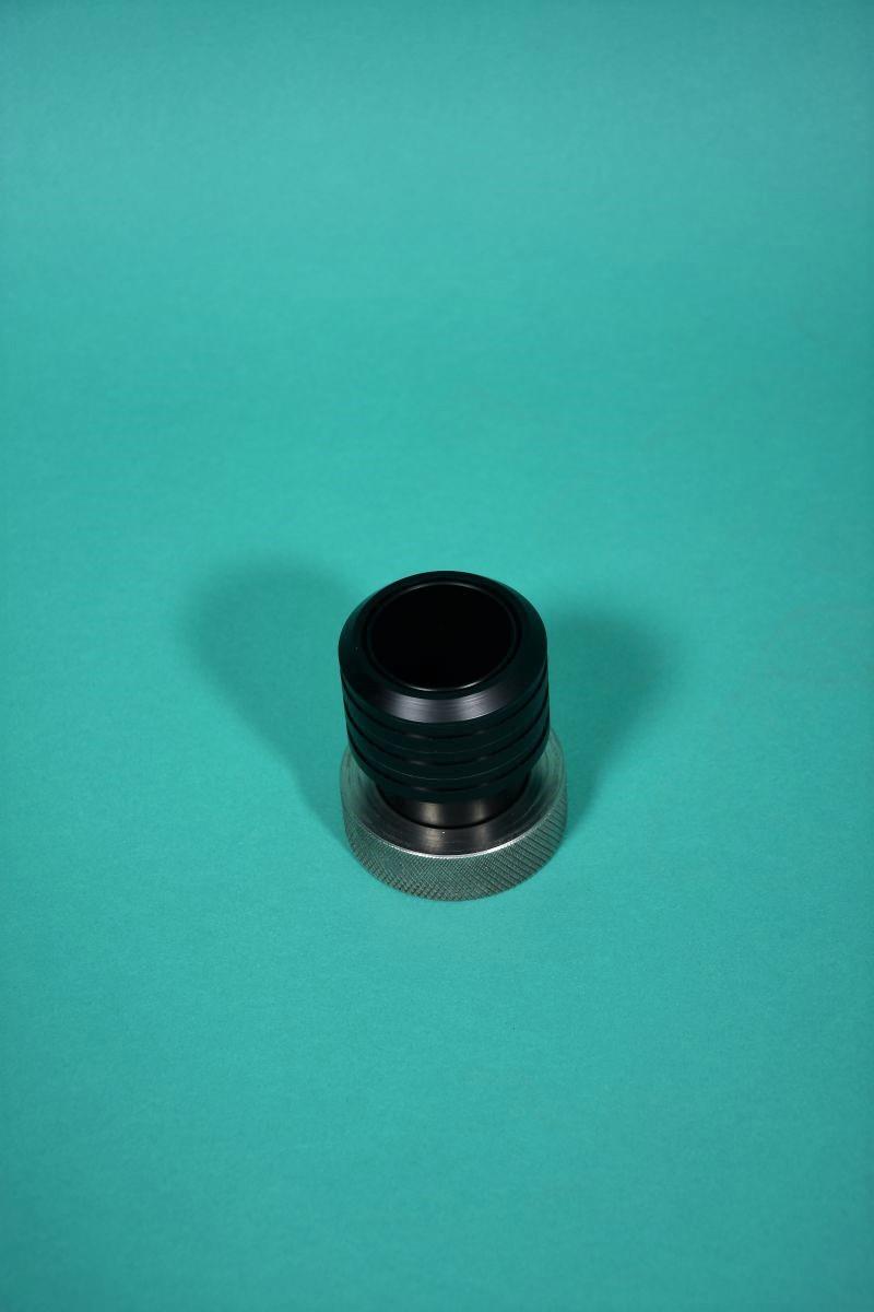 Tubus Adapter  Universal