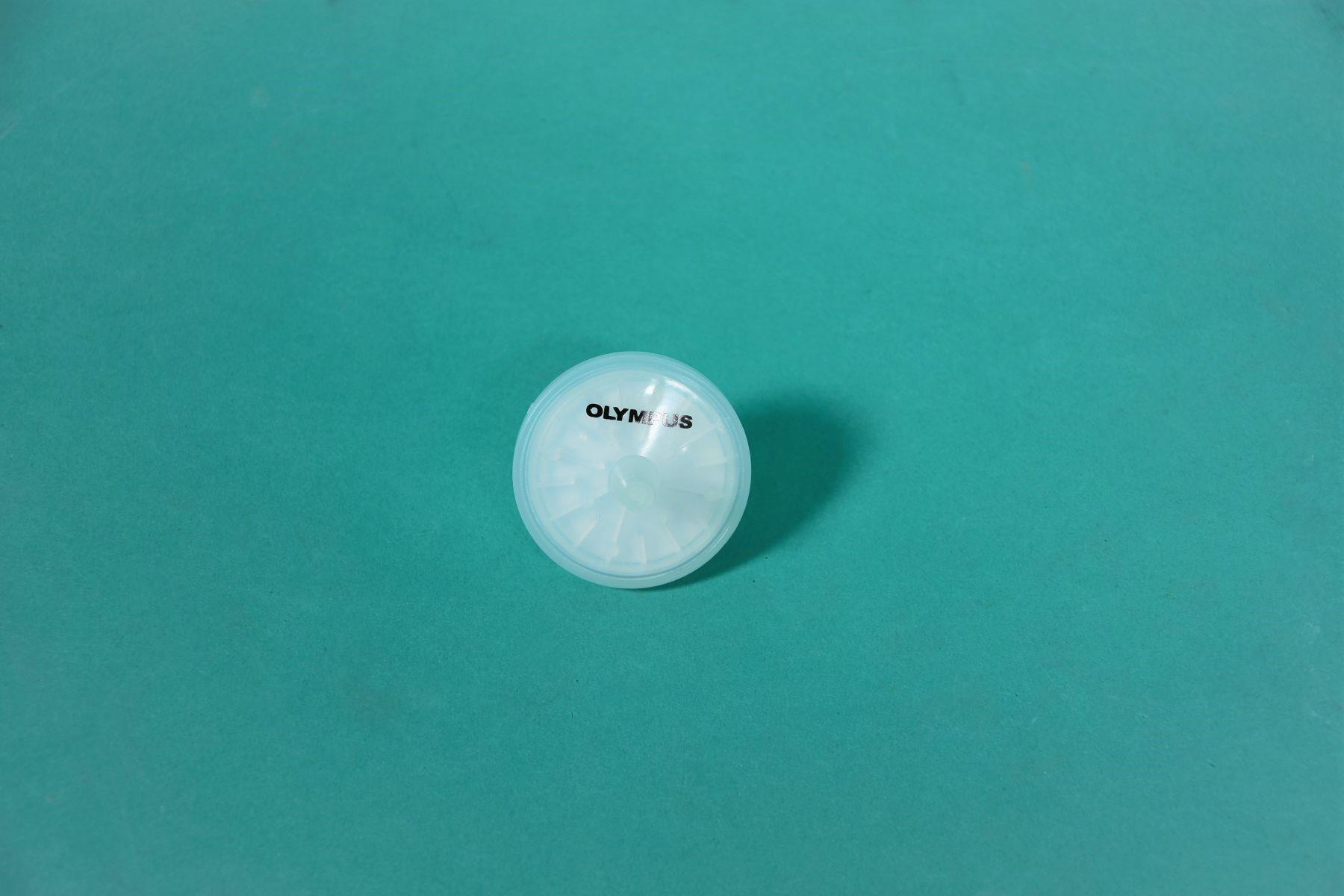 OLYMPUS MH-481 Filter f. KV-5
