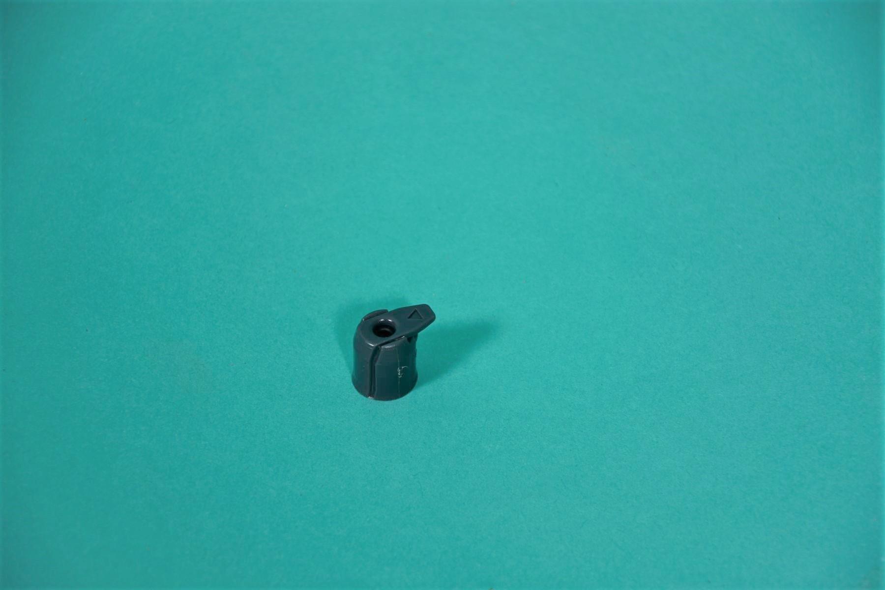 OLYMPUS MAJ-210: valve for working channel