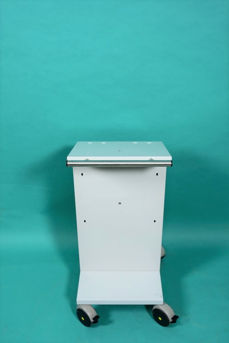 ERBE chassis for ERBE HF devices