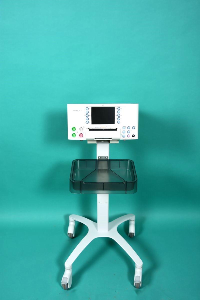 HUNTLEIGH Sonicaid FM 800 Encore HUNTLEIGH Sonicaid FM 800 Encore