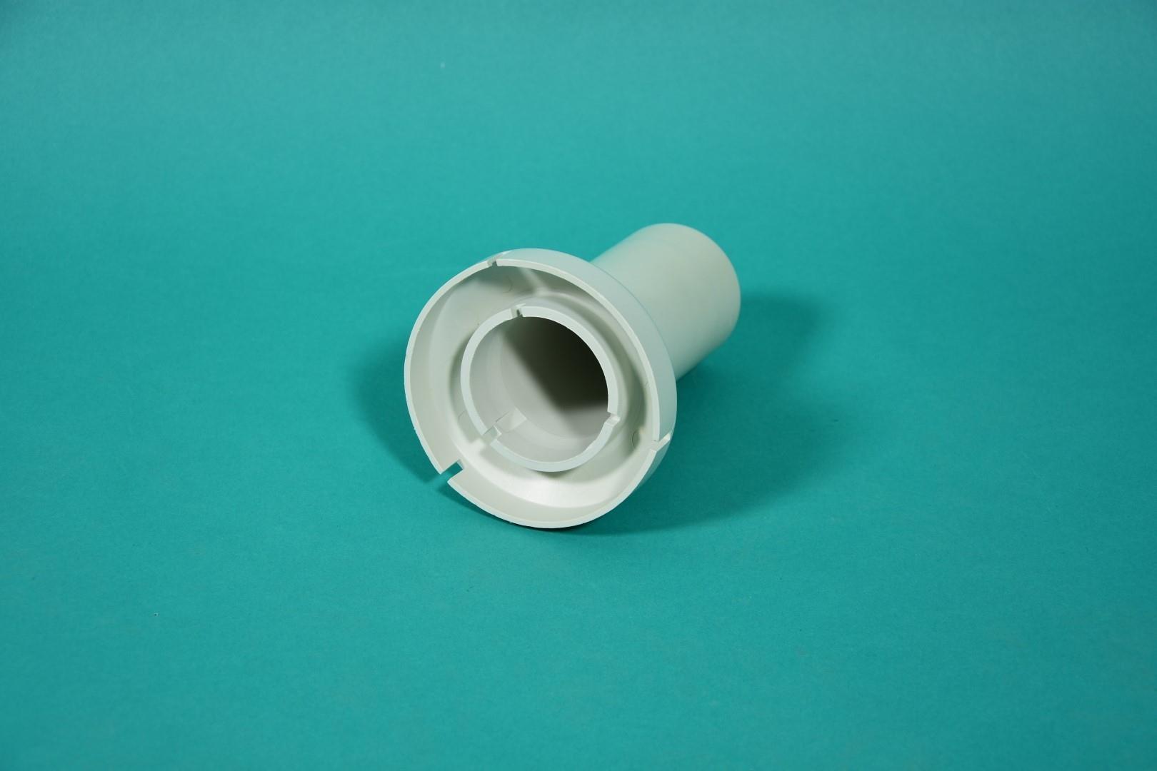 Martin sterilisierbarer Handgr