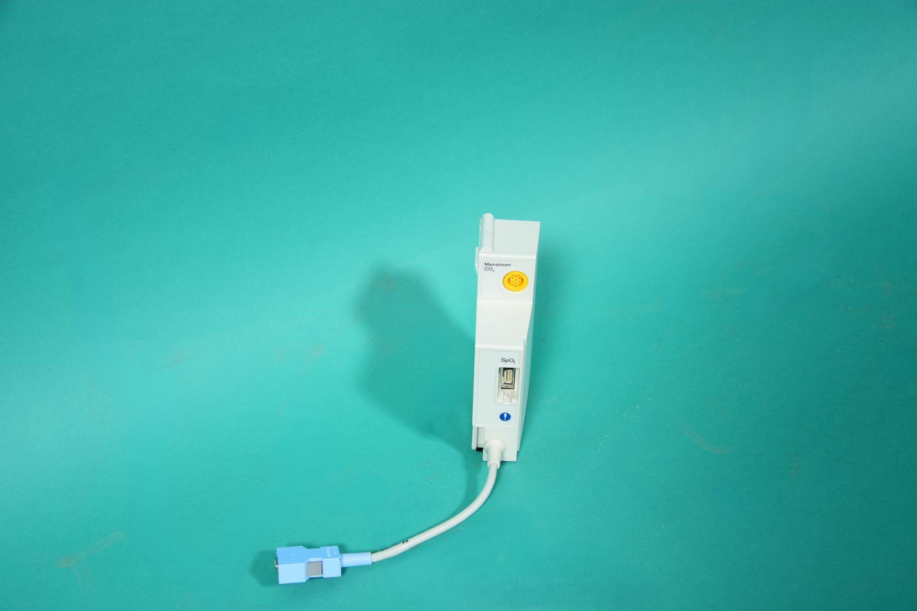 DRÄGER MS31791 Infinity CO2 Mainstream