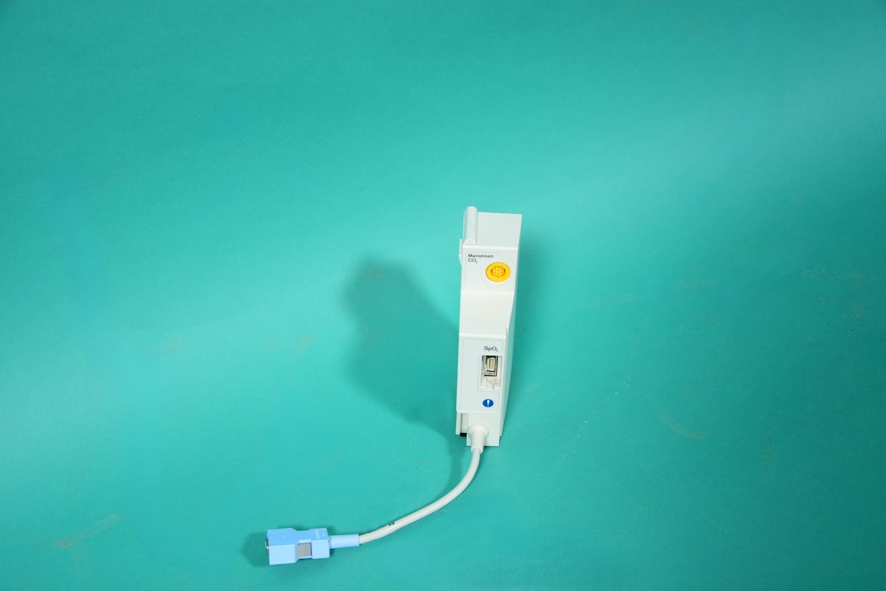 DRÄGER MS31791 Infinity CO2 Mainstream