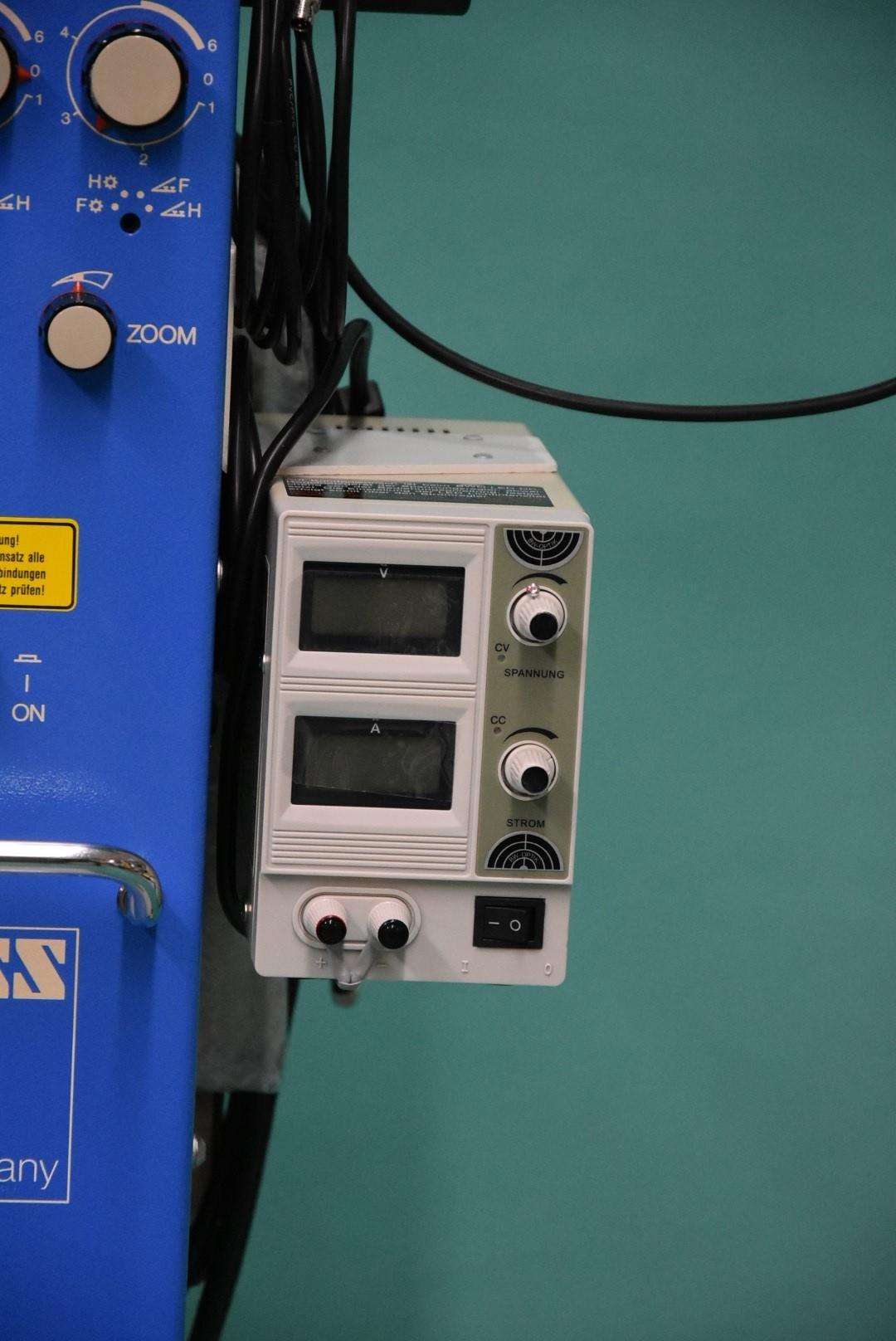 Surcharge for conversion of our surgical Surcharge for conversion of our surgical