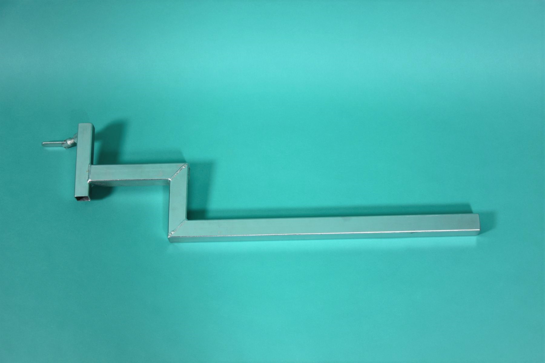MAQUET Verbindungsstange