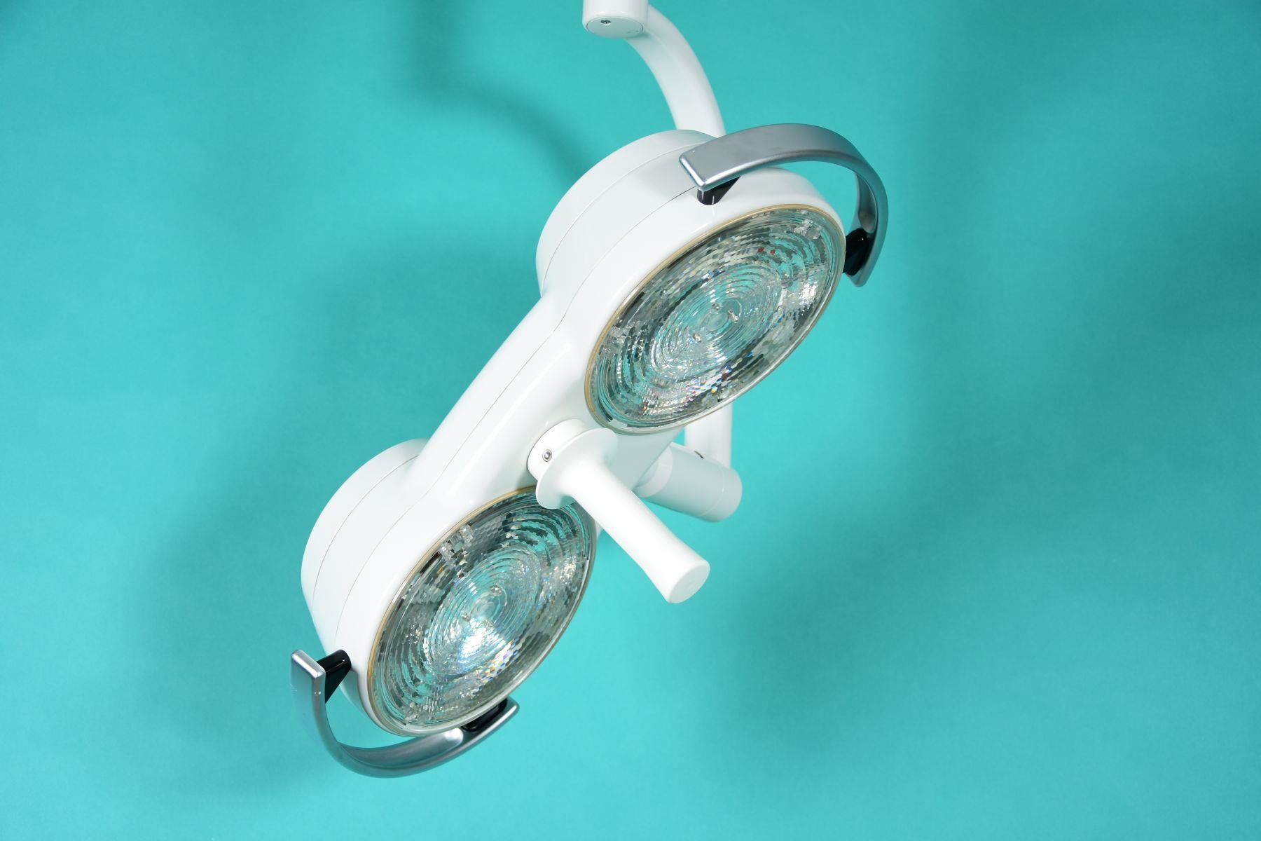 HANAULUX 2002 HANAULUX 2002