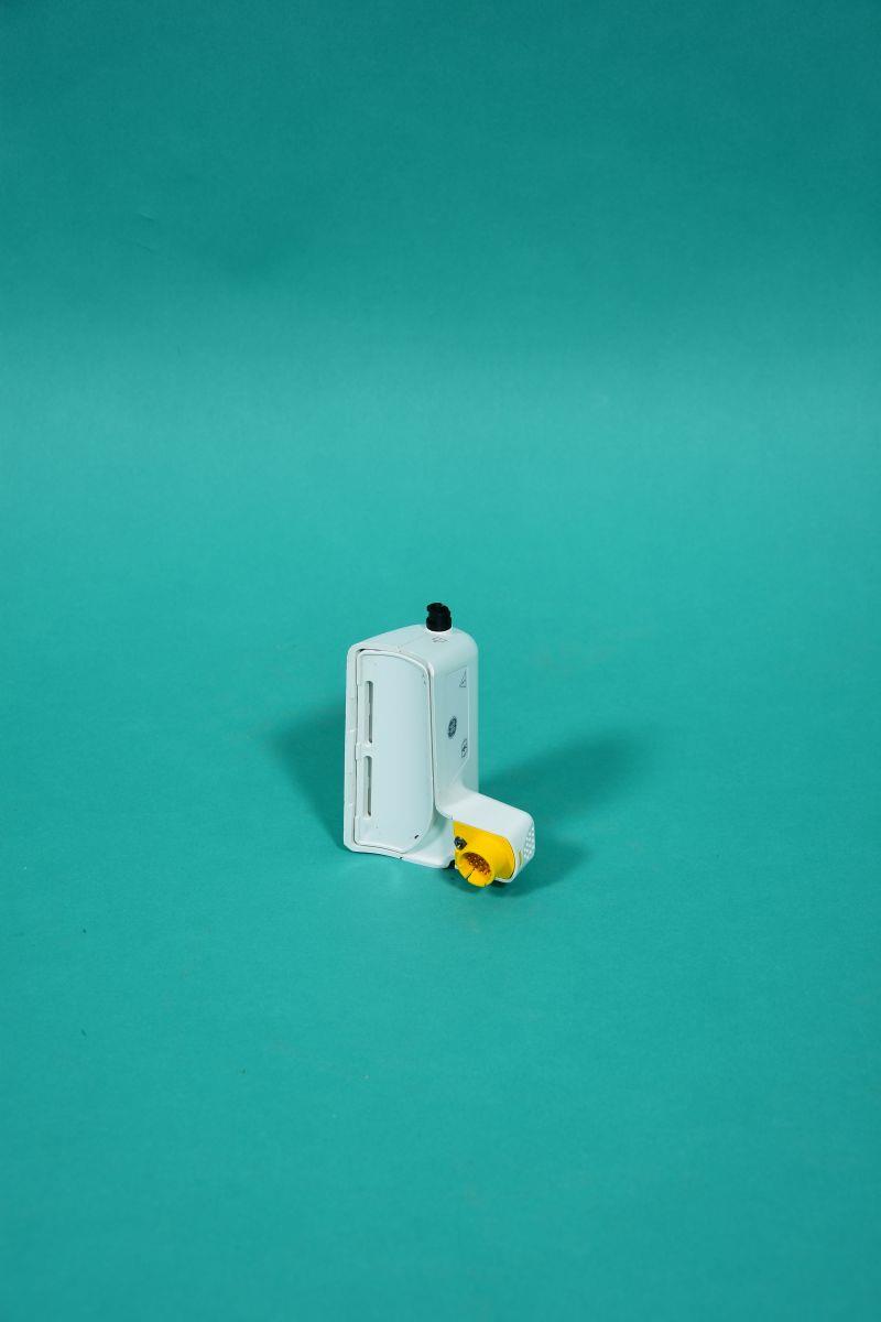 GE Capnoflex LF CO2 module 2013427-001,Module