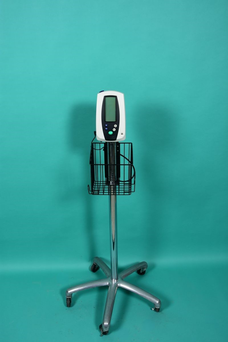 WELCH ALLYN Blutdruckmessgerät