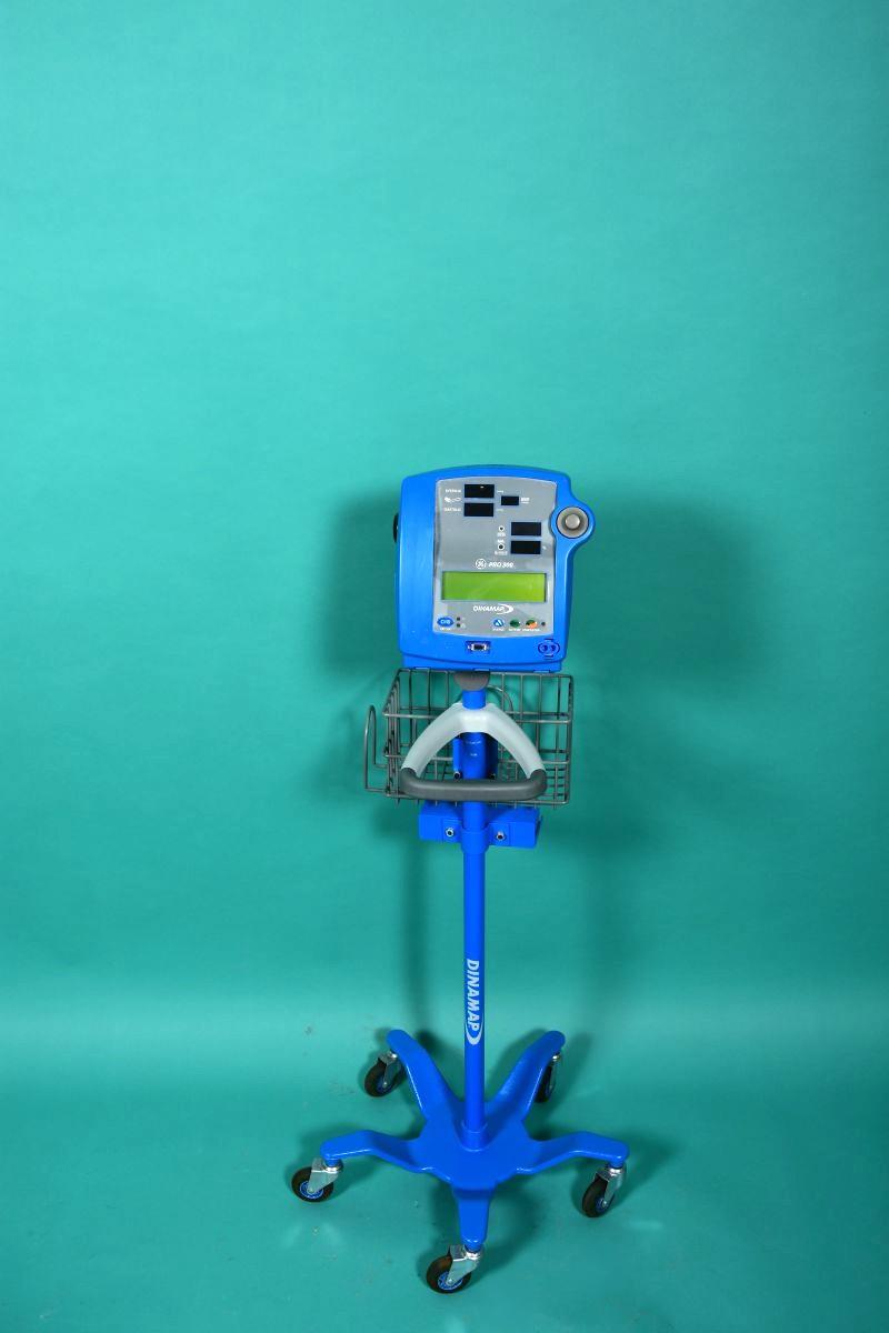 GE Dinamap PRO 300V2