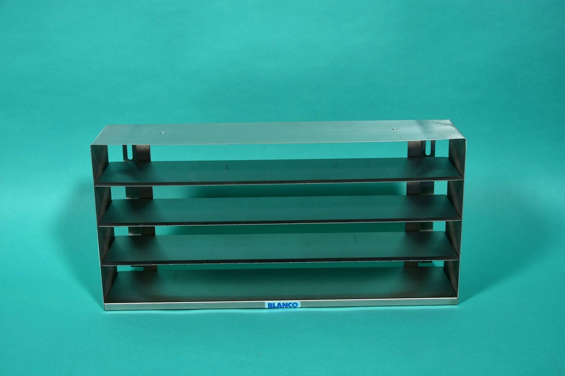 BLANCO Nahtmaterialablage 534200