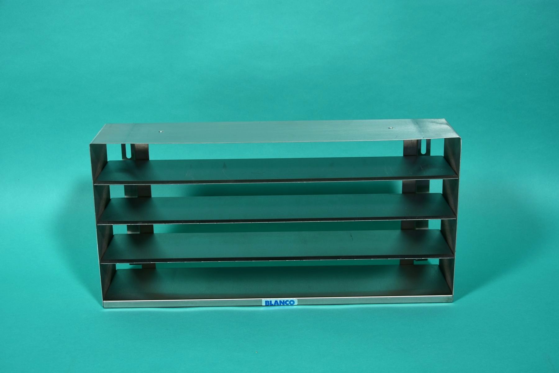 BLANCO Nahtmaterialablage 534200