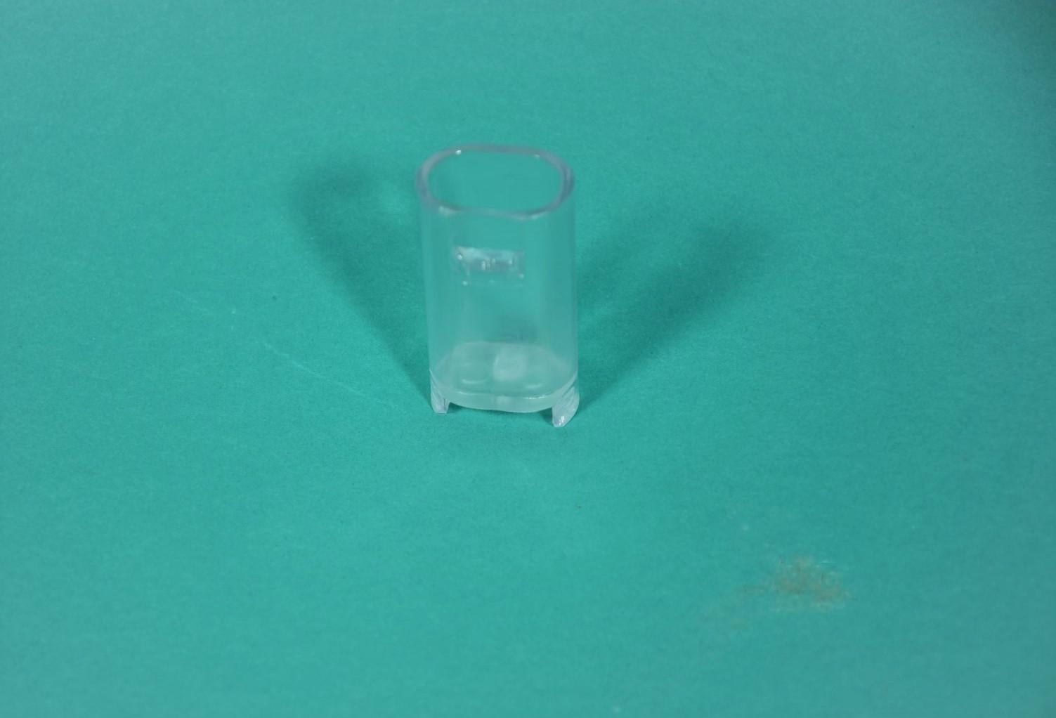 DRÄGER Piège à eau pour moniteur CO2 Capnodig,