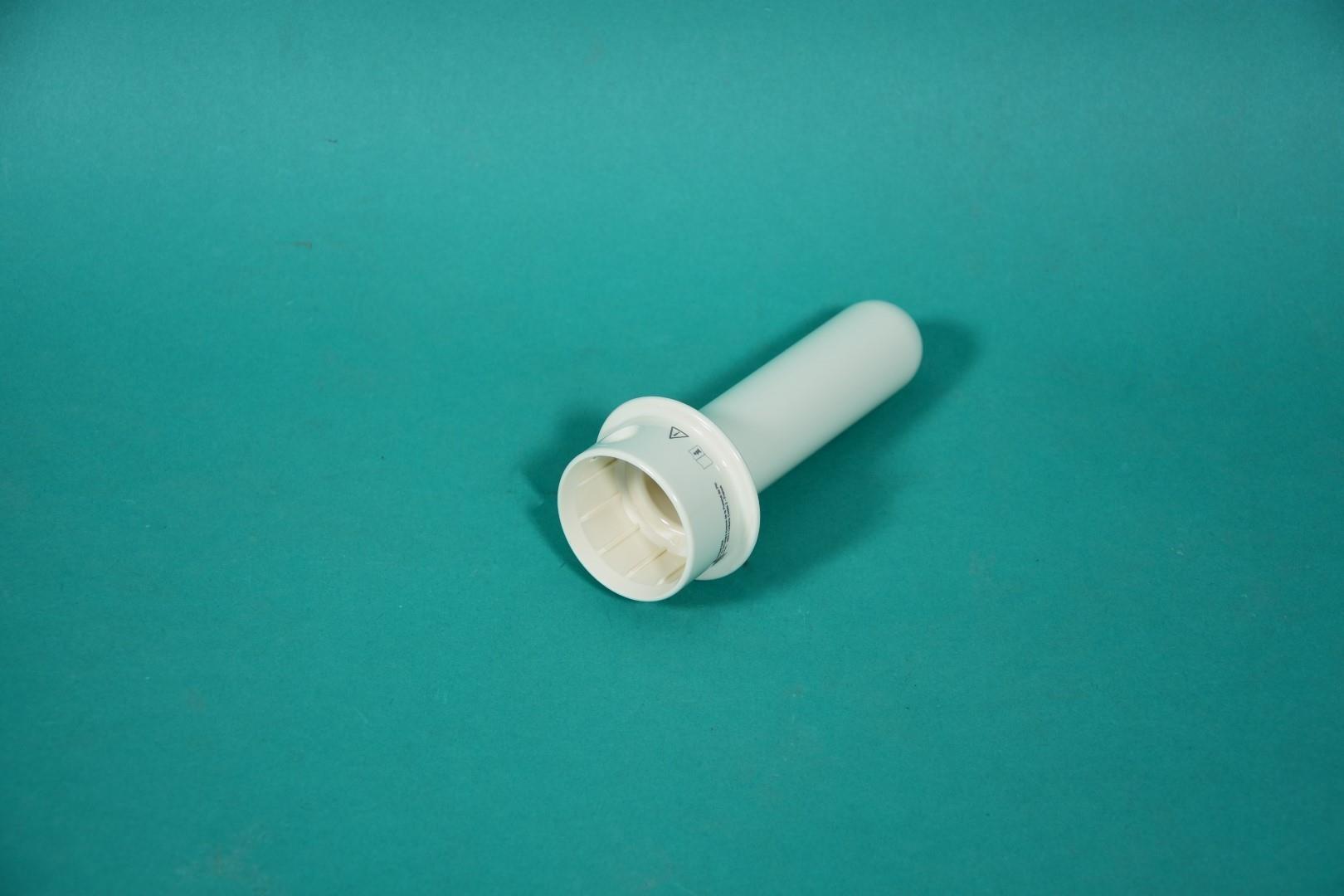 HANAULUX sterilisierbarer  Handgriff für 2000er Serie