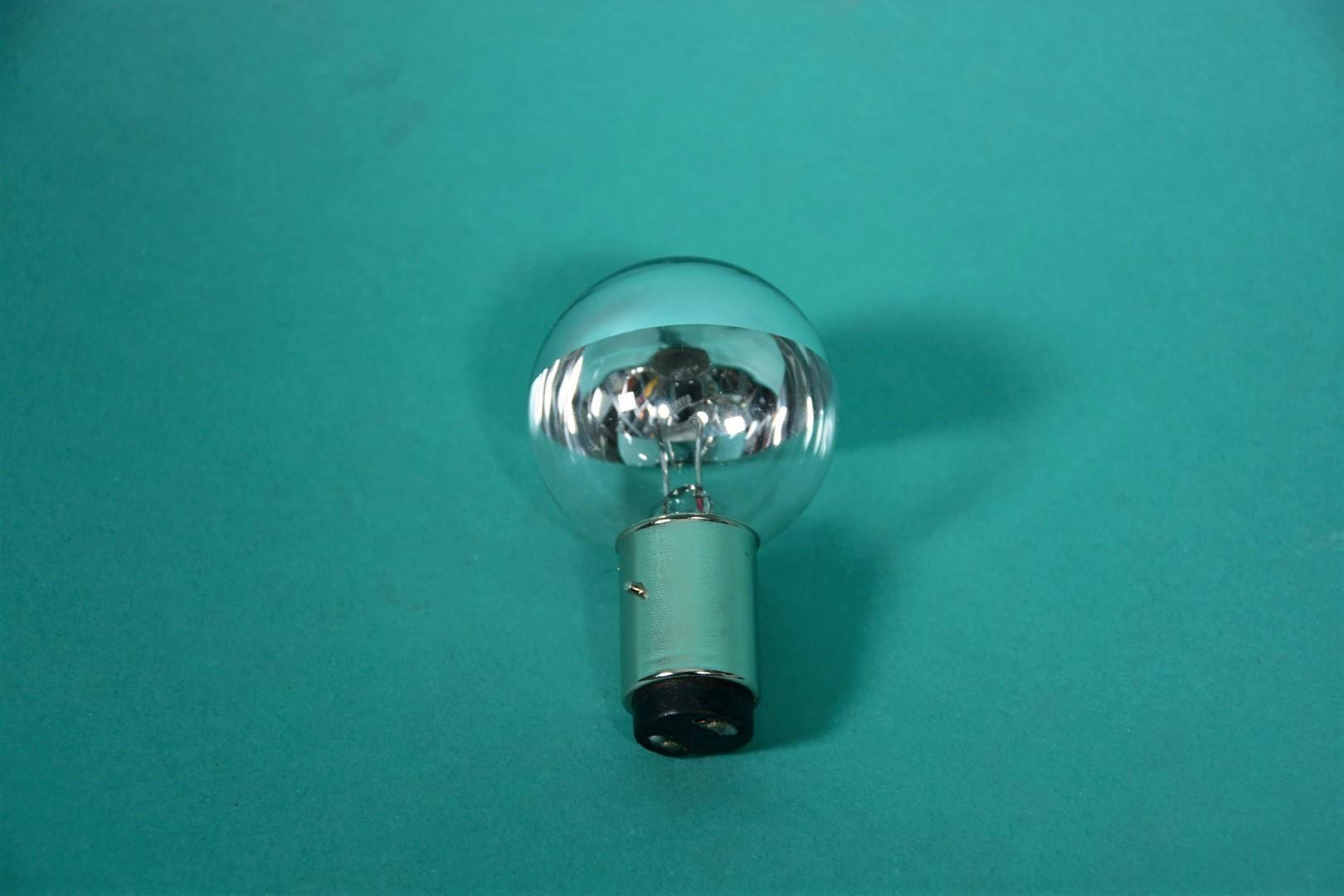 Illuminant for HANAULUX Boston and Universal