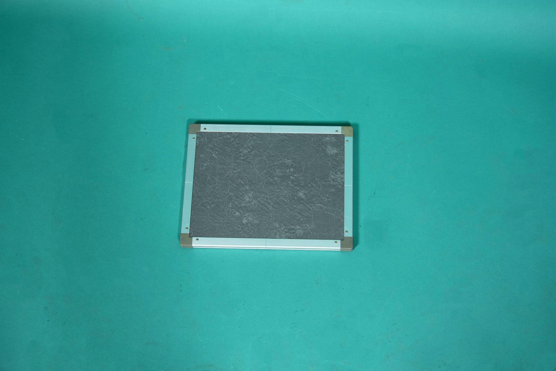 LUMAX X-ray cassette 18x24cm