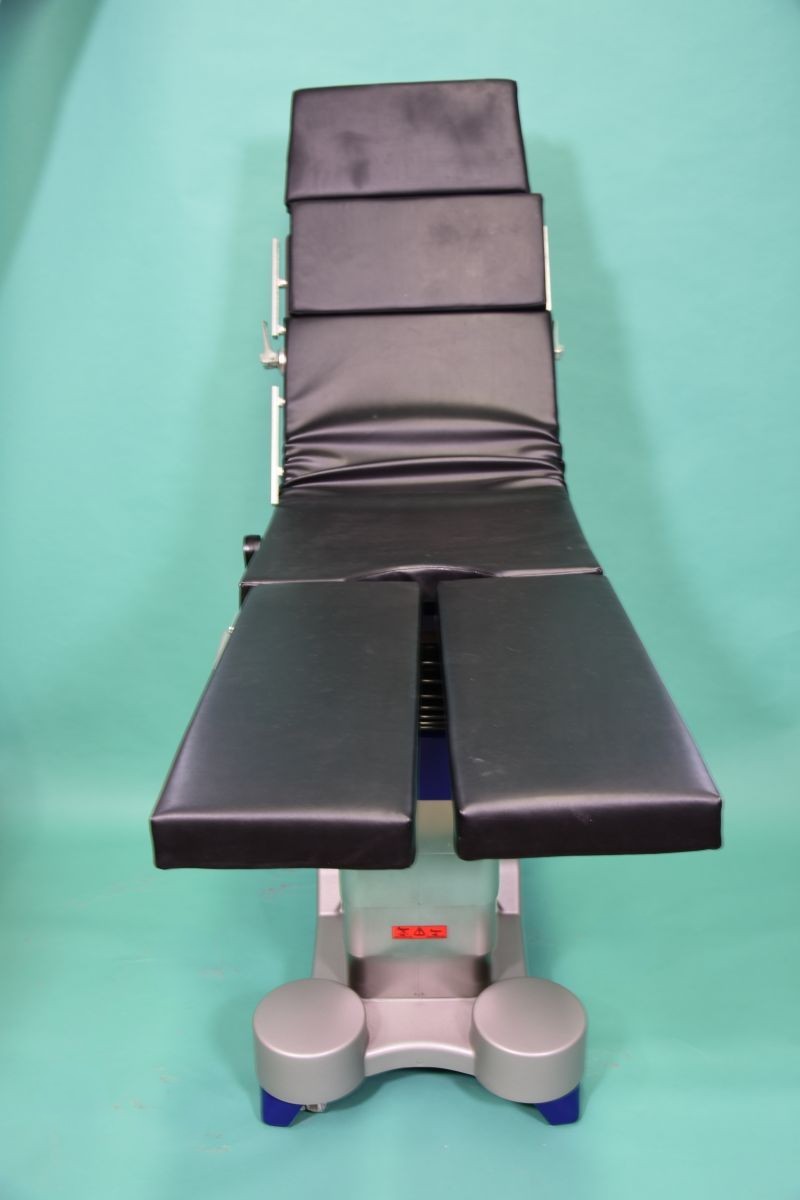 MAQUET 1133.02B1 Alphamaxx OP-Tisch MAQUET 1133.02B1 Alphamaxx OP-Tisch