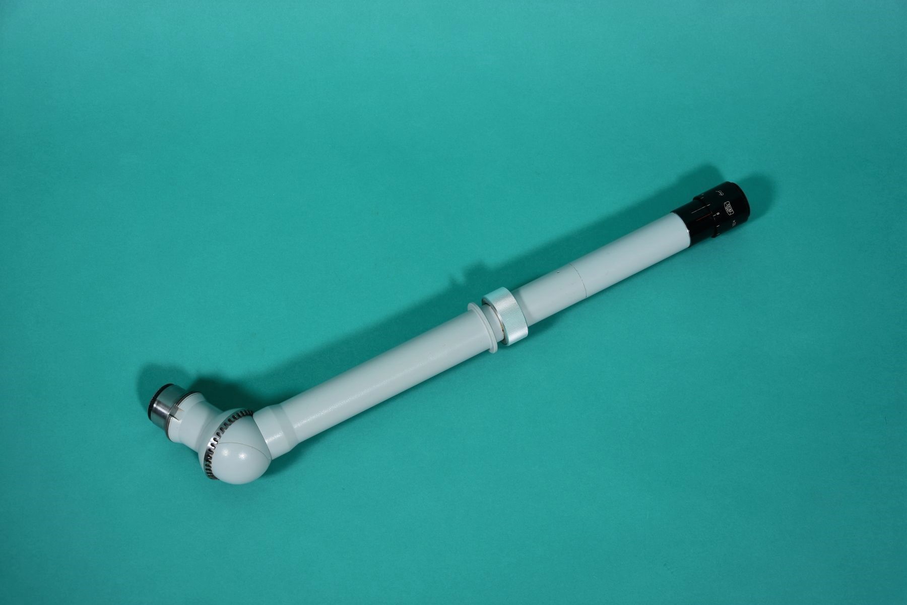 ZEISS monokularer (12,5x)  Beobachtertubus