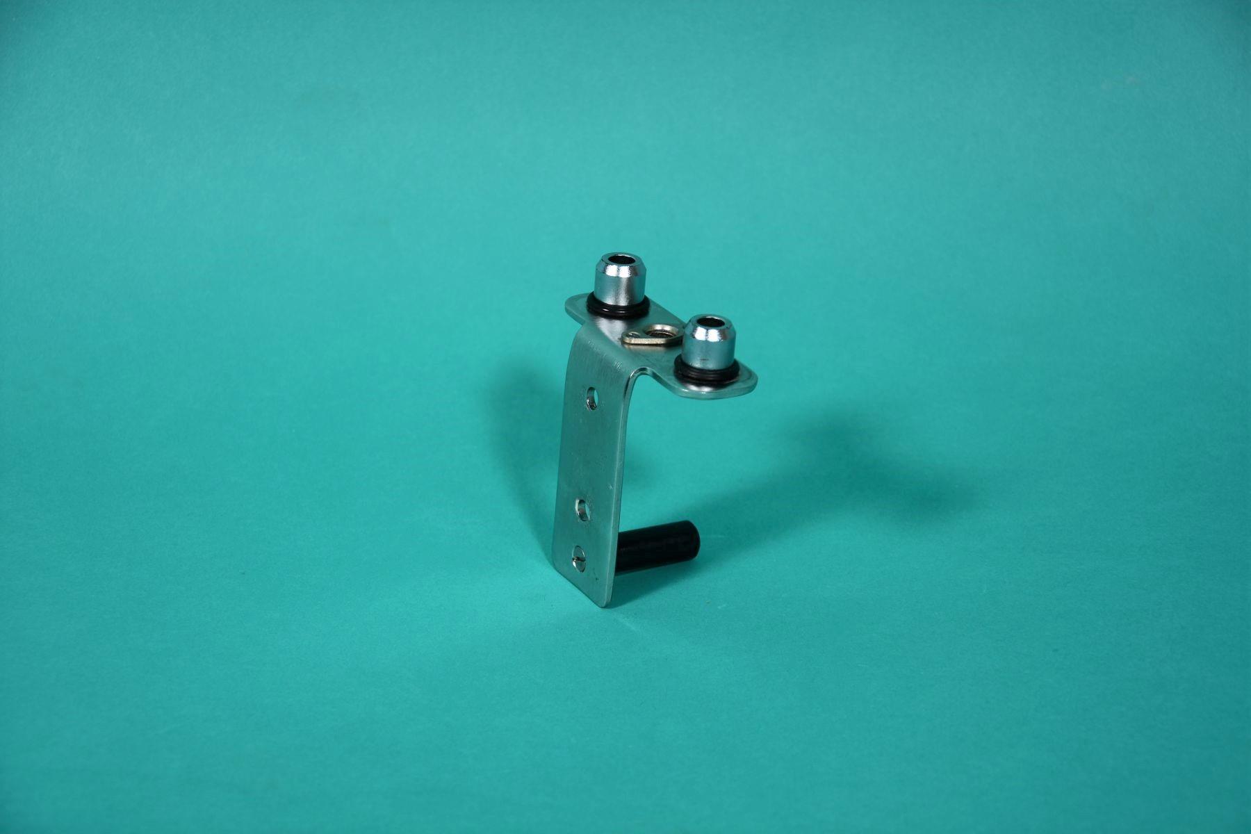 DRÄGER Vapor parking bracket