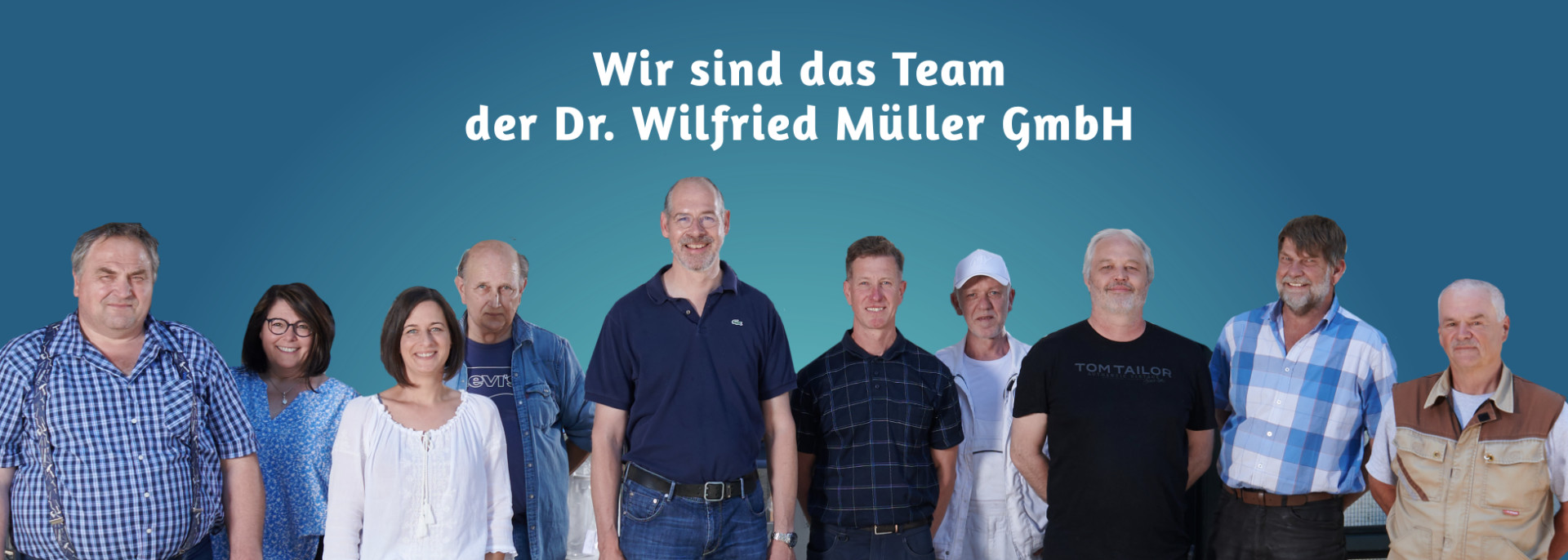 Team