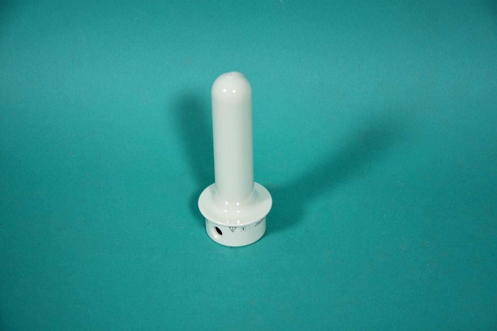 HANAULUX sterilisierbarer  Handgriff für 2000er Serie