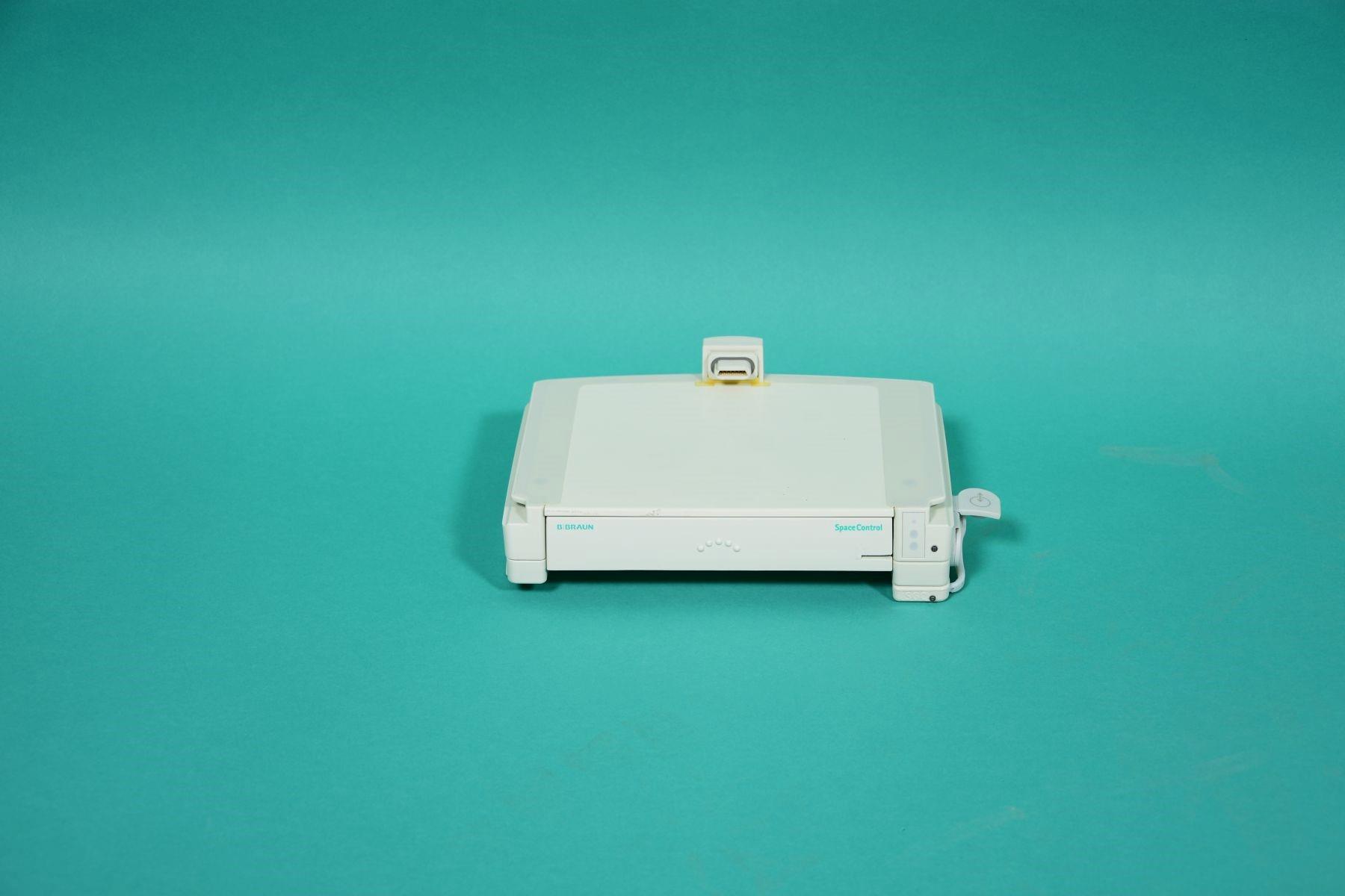 B.Braun Space Glucosecontrol 8713584 B.Braun Space Glucosecontrol 8713584