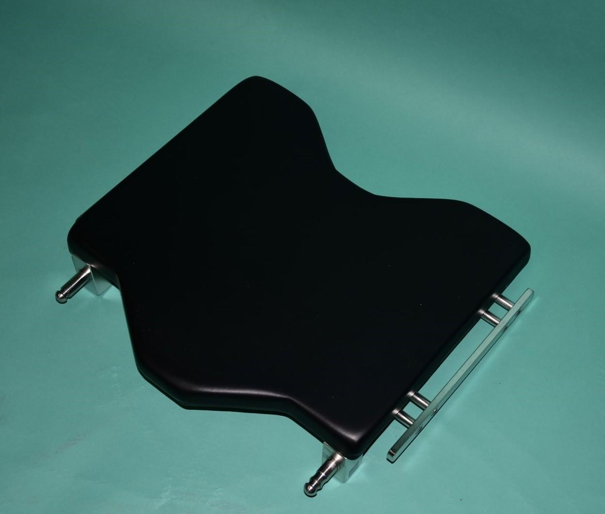 SCHMITZ 101.601 uro-adapter for extension