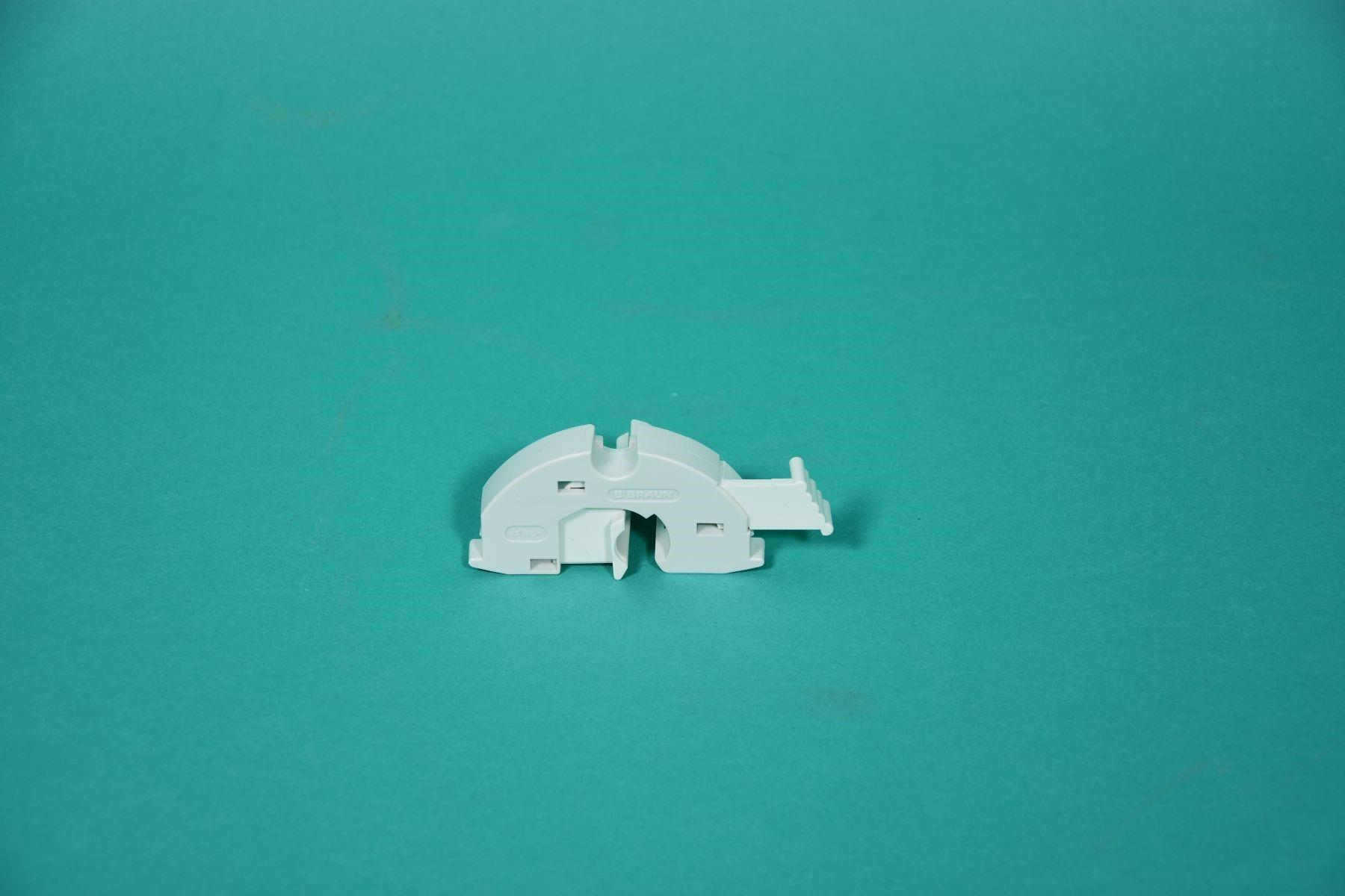 BRAUN 8711747 Universaladapter für Tropfensensor