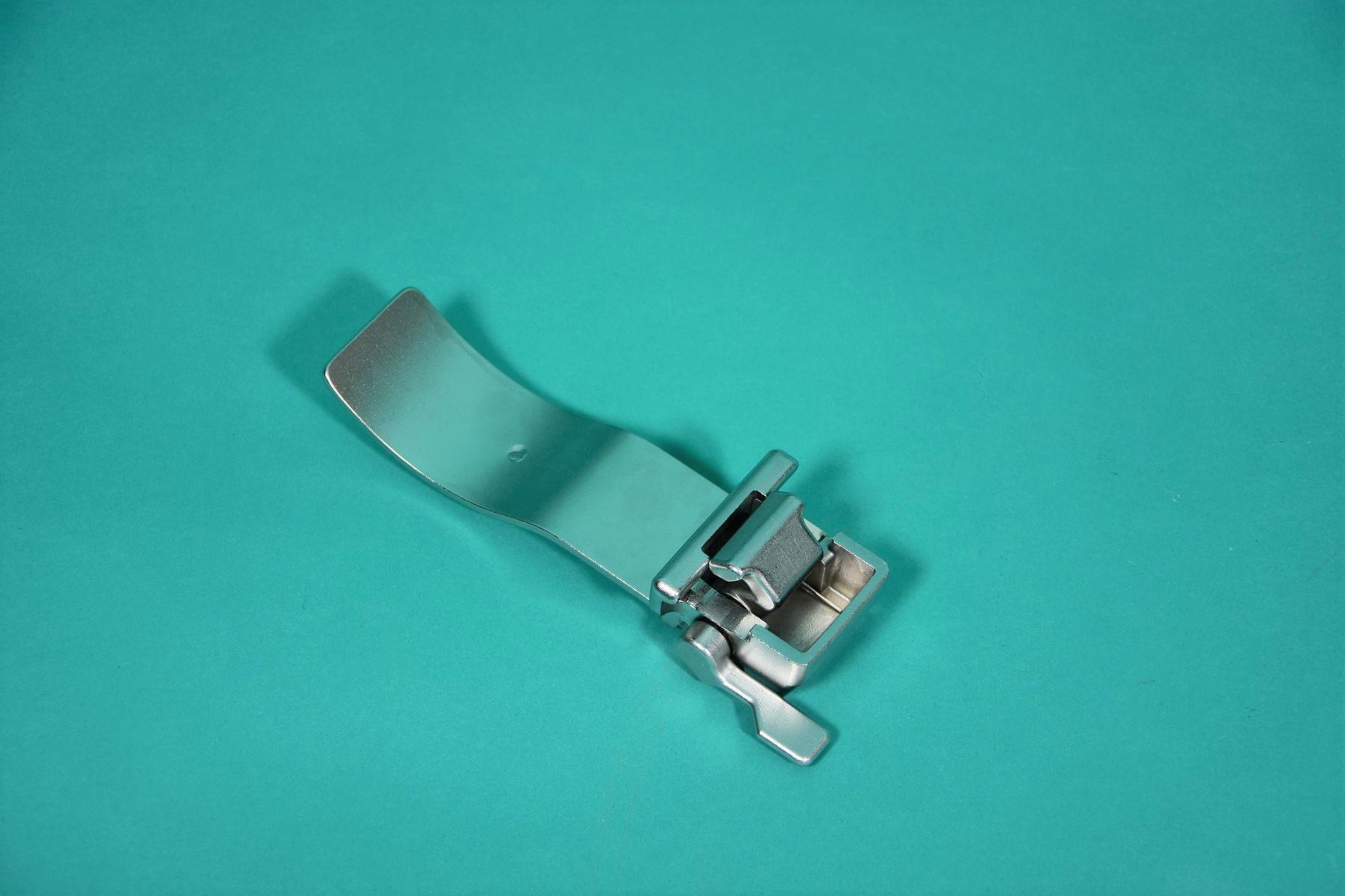 Maquet 1002.24 Halterung Handfessel