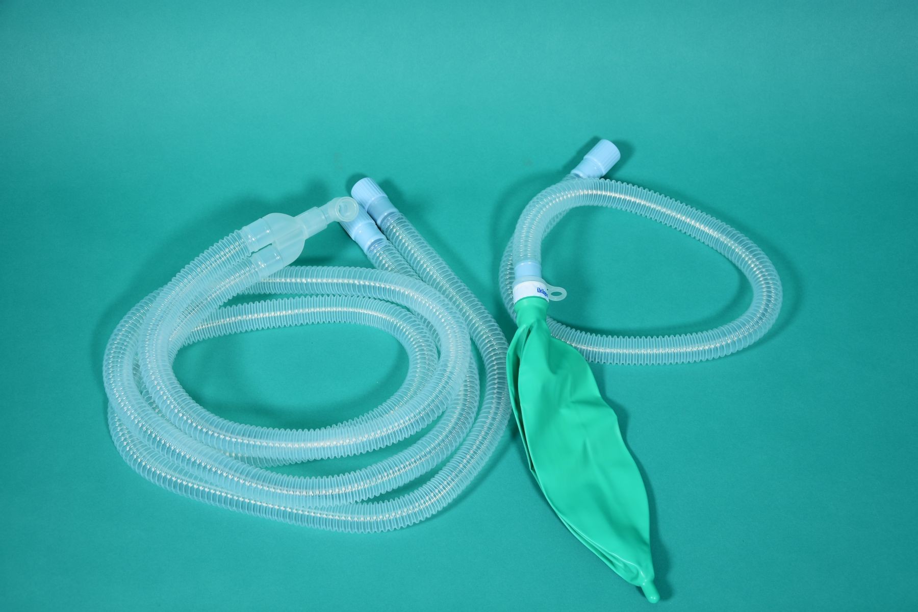 DRÄGER MP00301