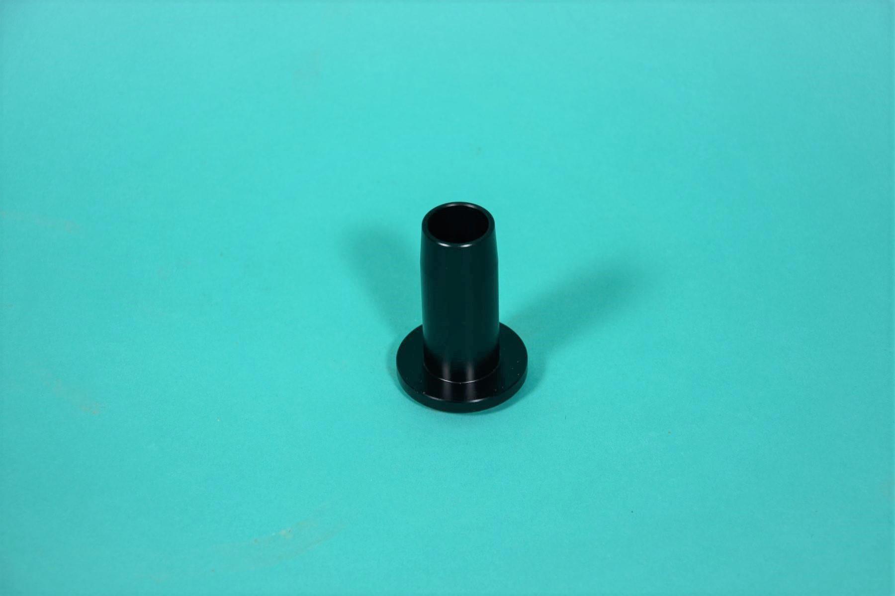 Tubus Adapter 27 mm Durchmesser