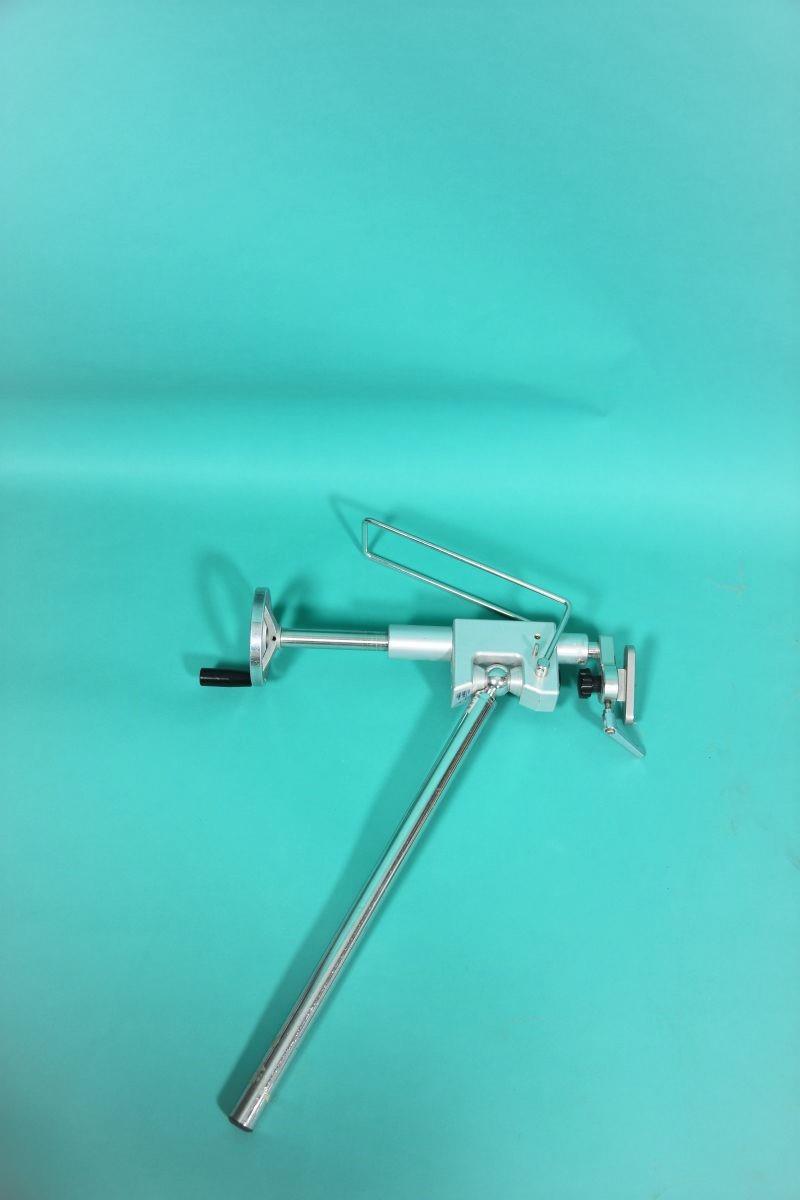 TRUMPF 1218832
