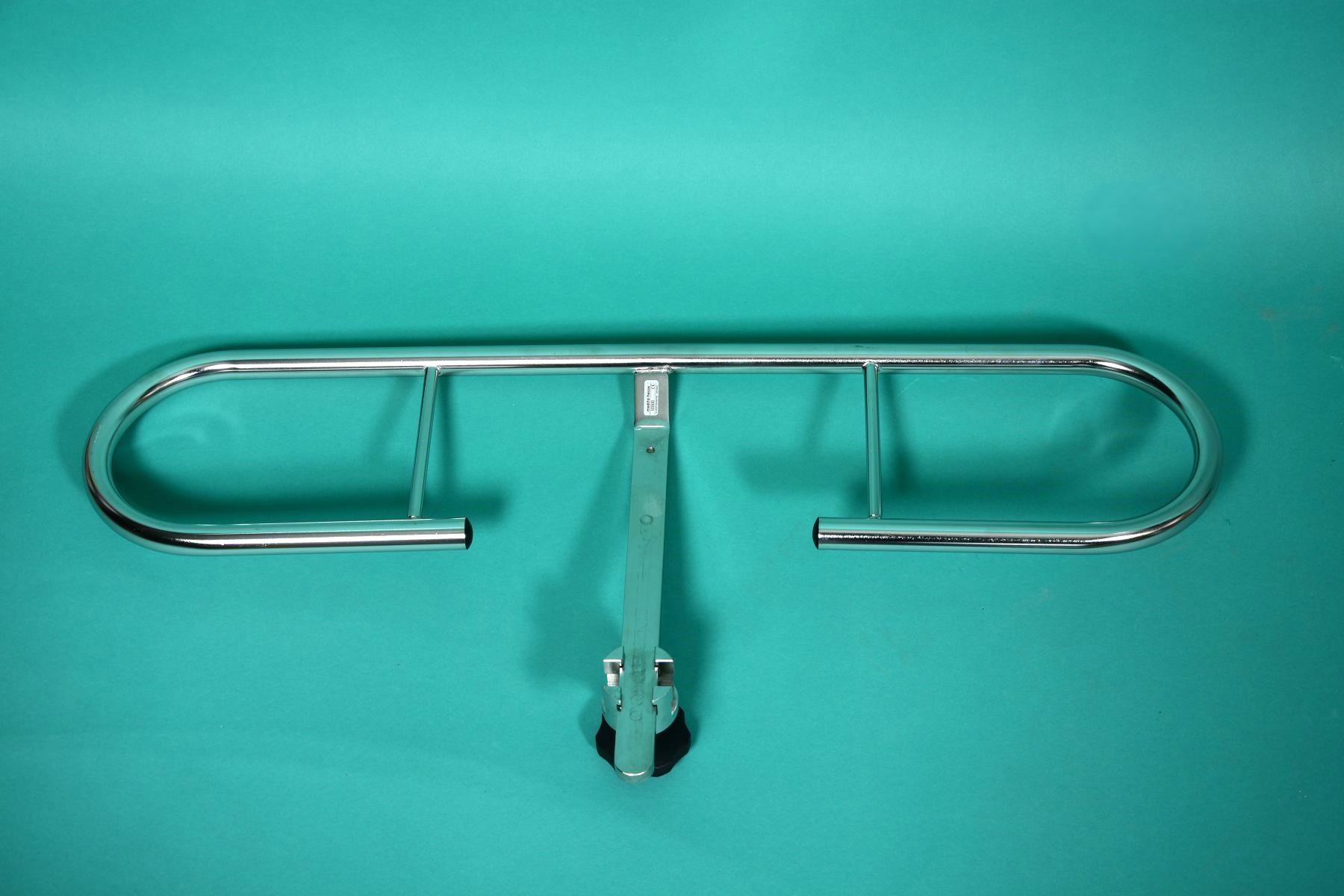 MEDIFA 93500 Patientenschutzgitter