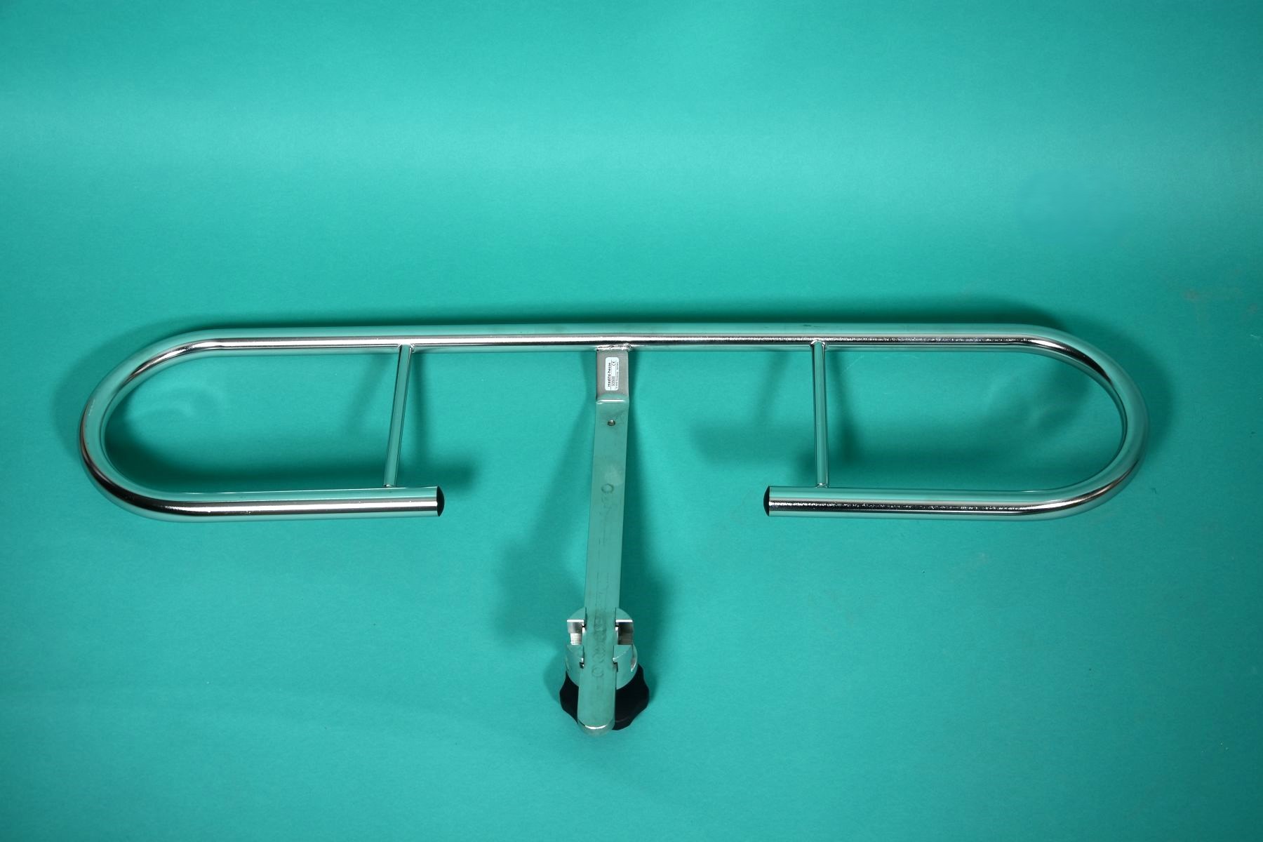 MEDIFA 93500 Patientenschutzgitter