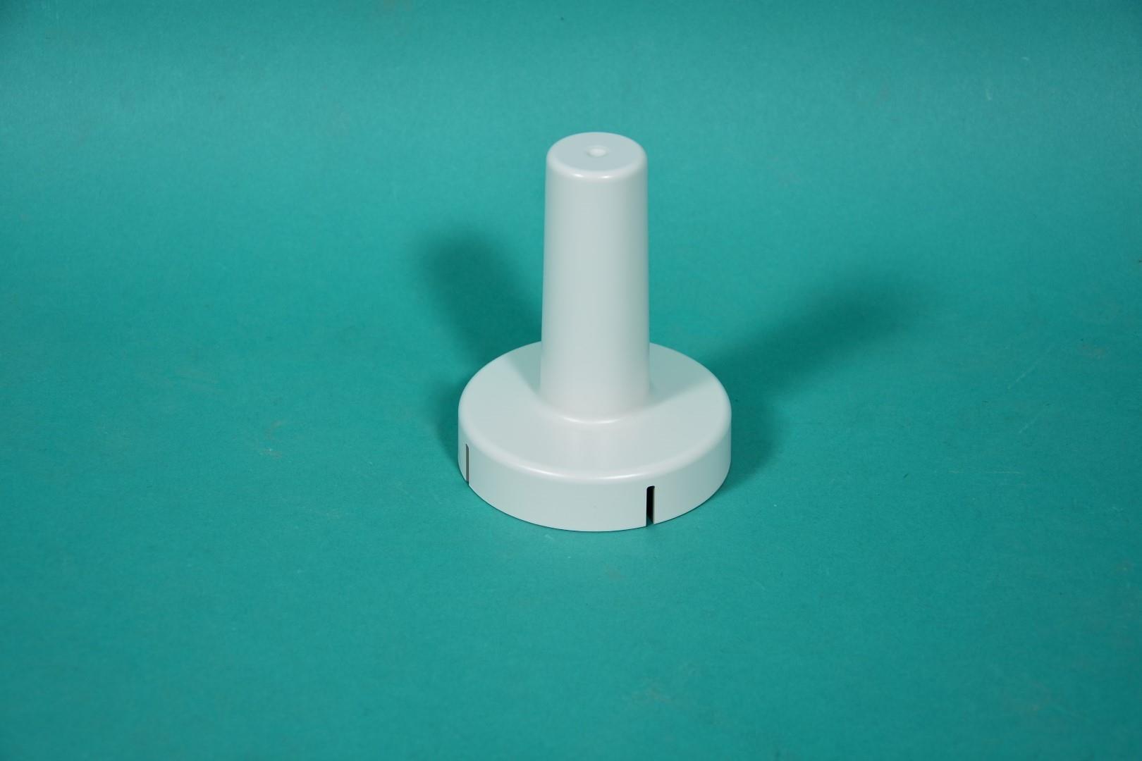 MARTIN Chromophare  steril.Handgriff f.OP-Leuchten