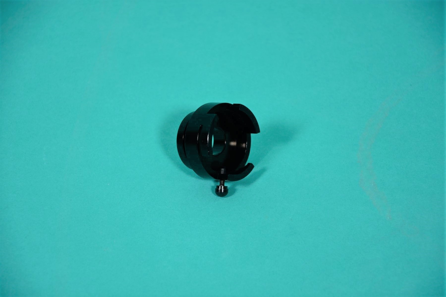 OLYMPUS Adapter für  Universalanschluß