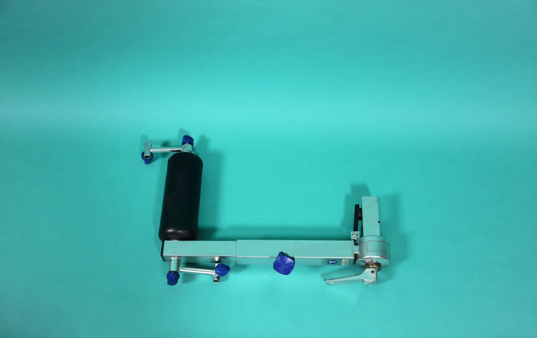 MAQUET 1003.50AO Lower leg counter traction bar