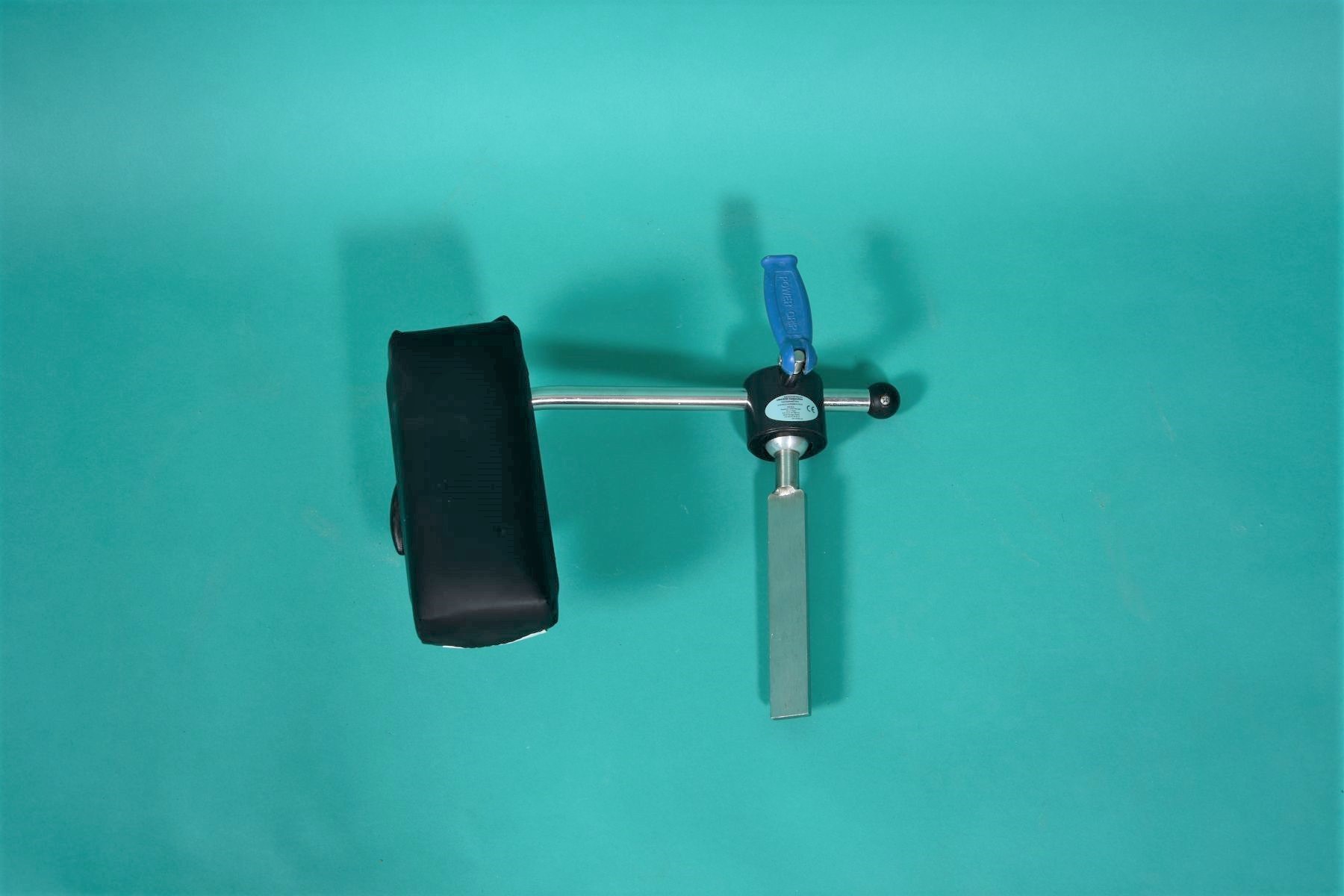 AMATECH Allen L 5000 surgical unit, 1 piece,