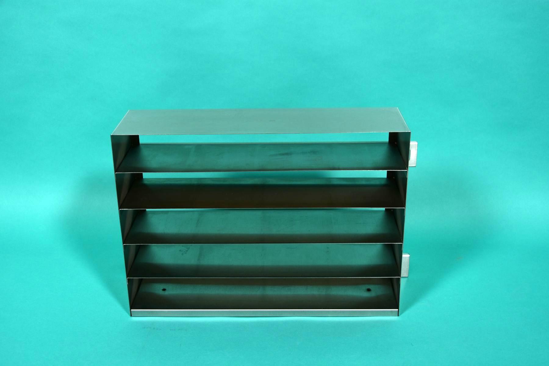 BLANCO Nahtmaterialablage - 48x35x14cm