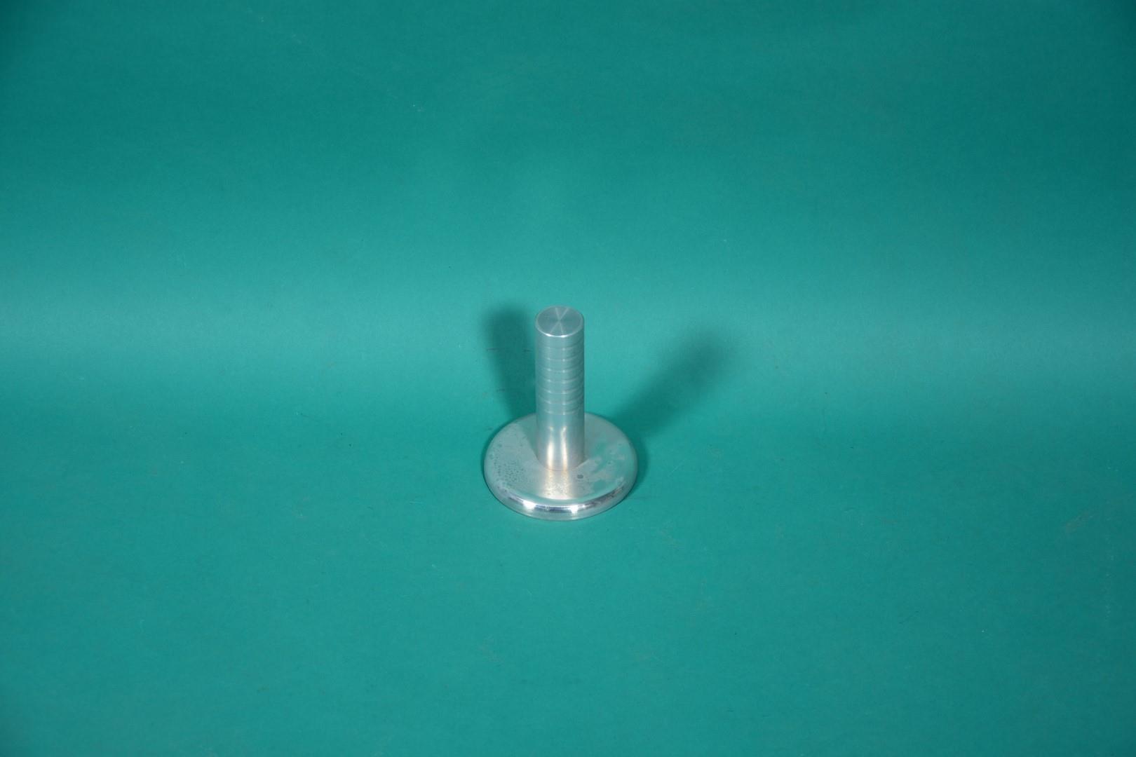 HANAULUX sterilisierbarer  Handgriff für London und Oslo