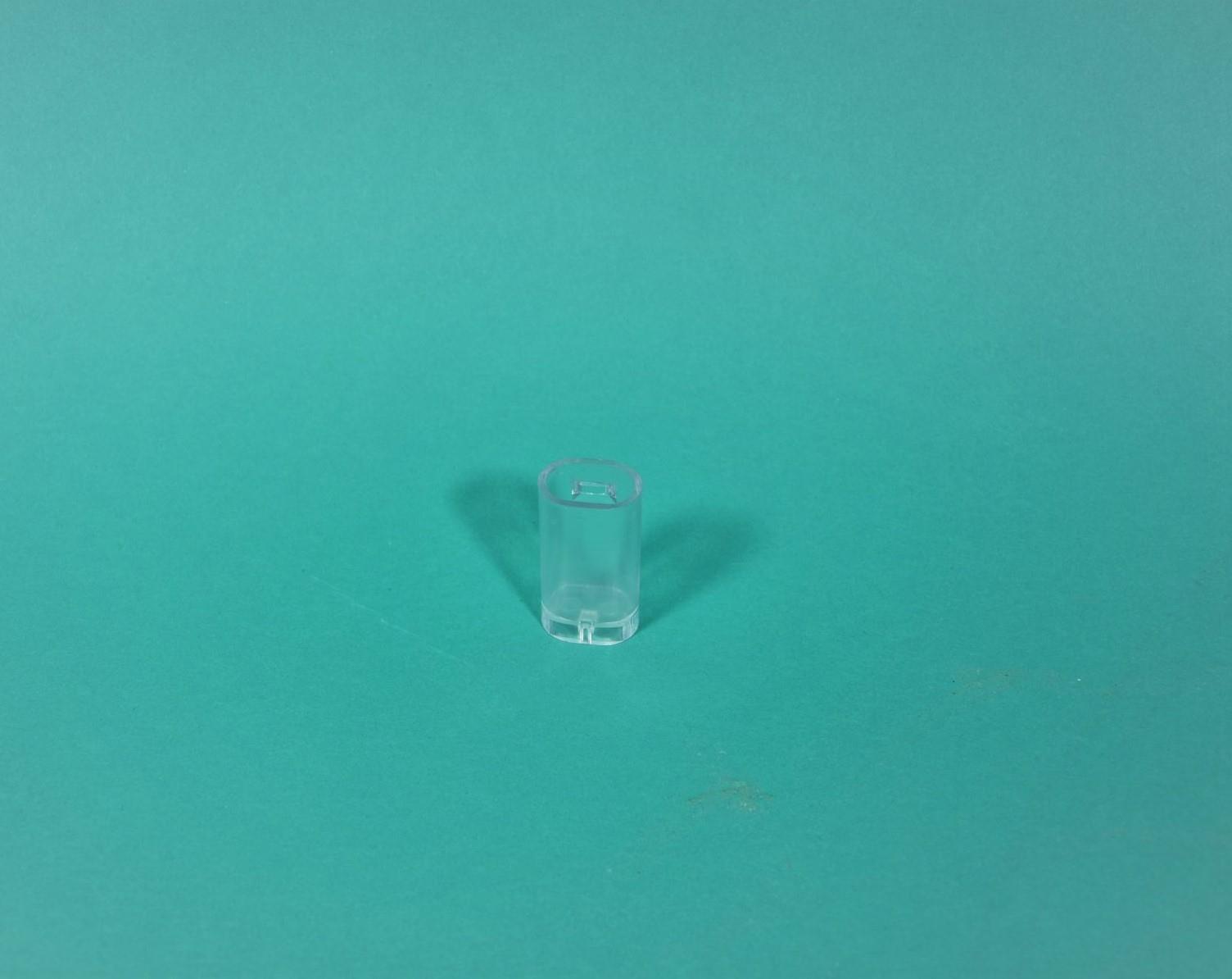 DRÄGER Wasserfalle Capnodig