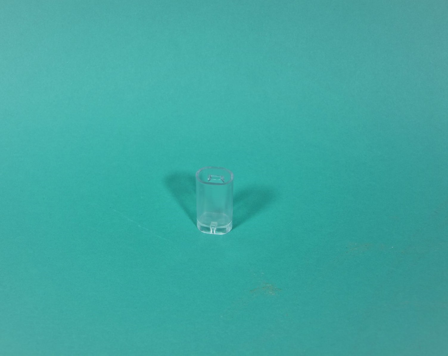 DRÄGER Wasserfalle Capnodig