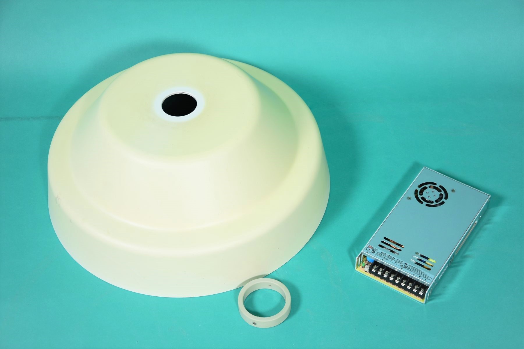 HANAULUX 2002 HANAULUX 2002