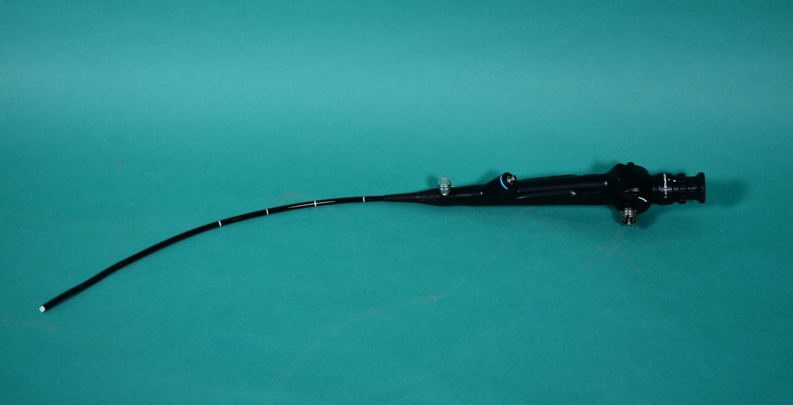 OLYMPUS CYF-5: Fiber-Cystoskop