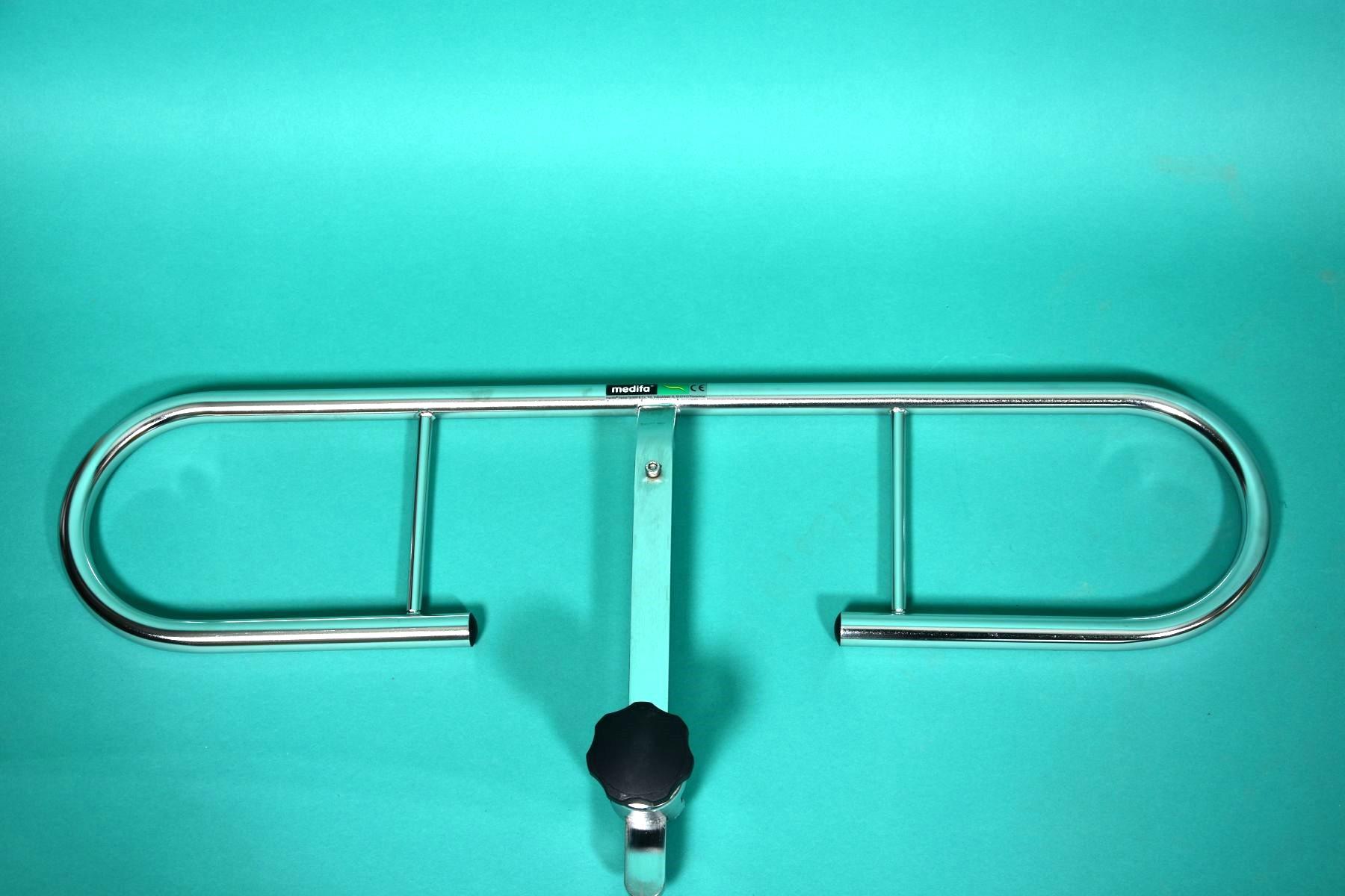 MEDIFA 93500 Patientenschutzgitter