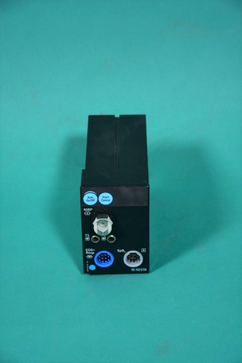 DATEX module M-NESTR (suitable for AS / 3 and S