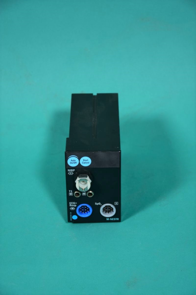 DATEX M-NESTR