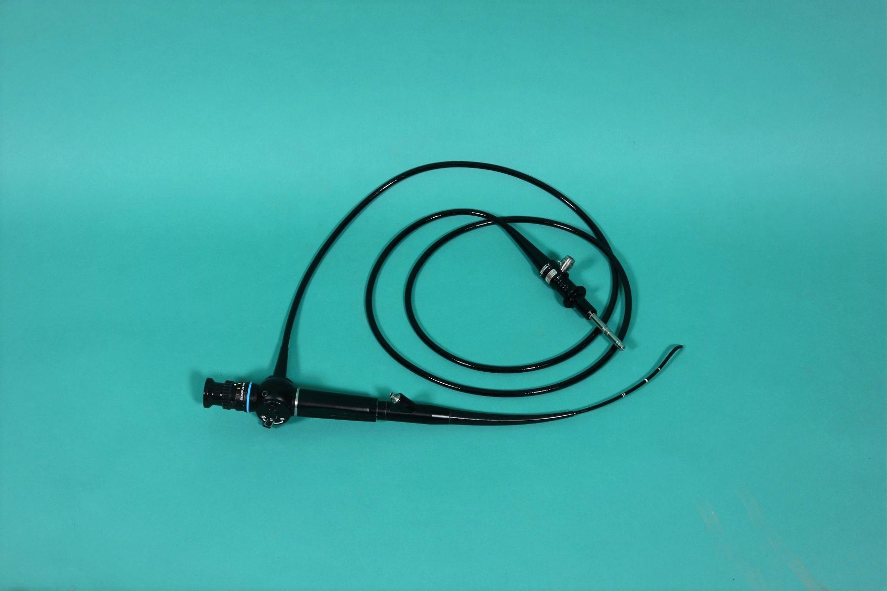 OLYMPUS HYF-P OLYMPUS HYF-P