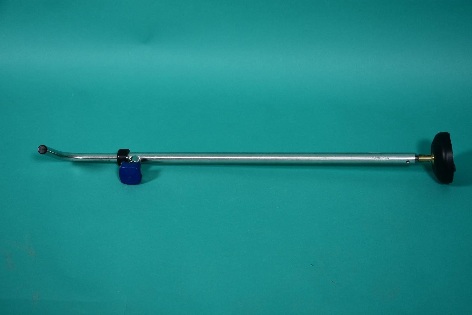 Maquet 1002.18AO