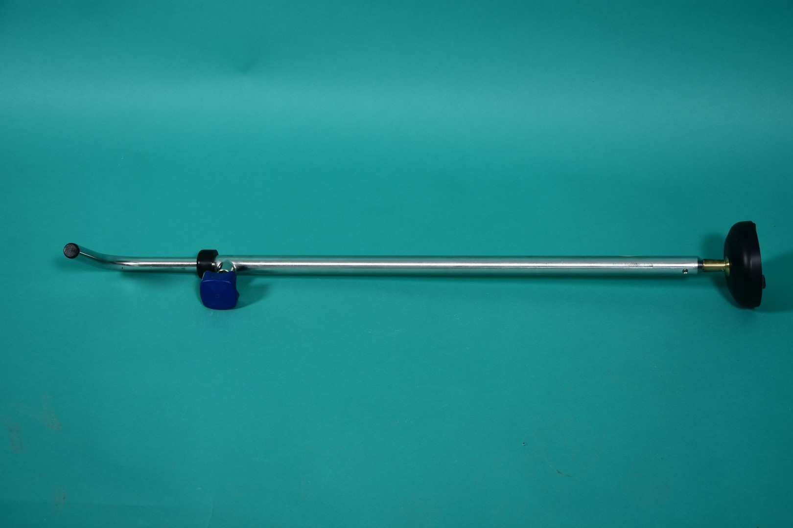 Maquet 1002.18AO